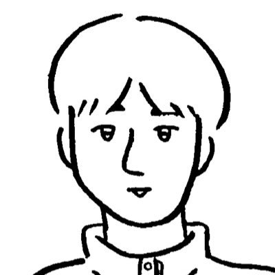 うつがや
